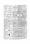 Staffordshire Advertiser Saturday 24 December 1803 Page 4