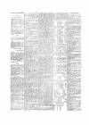Staffordshire Advertiser Saturday 18 January 1806 Page 2