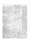 Staffordshire Advertiser Saturday 18 January 1806 Page 3