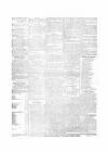 Staffordshire Advertiser Saturday 18 January 1806 Page 4