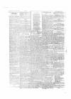Staffordshire Advertiser Saturday 19 April 1806 Page 4