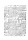 Staffordshire Advertiser Saturday 24 May 1806 Page 4