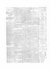 Staffordshire Advertiser Saturday 31 May 1806 Page 2