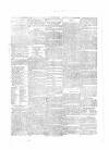 Staffordshire Advertiser Saturday 31 May 1806 Page 3