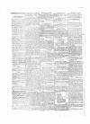 Staffordshire Advertiser Saturday 31 May 1806 Page 4
