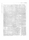 Staffordshire Advertiser Saturday 19 July 1806 Page 4