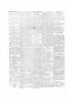 Staffordshire Advertiser Saturday 13 September 1806 Page 4