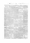 Staffordshire Advertiser Saturday 15 November 1806 Page 4