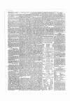 Staffordshire Advertiser Saturday 02 January 1808 Page 2