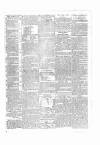 Staffordshire Advertiser Saturday 02 January 1808 Page 3