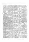 Staffordshire Advertiser Saturday 09 January 1808 Page 2