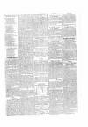 Staffordshire Advertiser Saturday 09 January 1808 Page 3