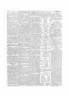 Staffordshire Advertiser Saturday 16 January 1808 Page 2