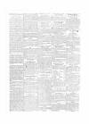 Staffordshire Advertiser Saturday 16 January 1808 Page 4