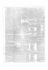 Staffordshire Advertiser Saturday 13 February 1808 Page 4