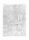 Staffordshire Advertiser Saturday 19 March 1808 Page 2