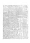 Staffordshire Advertiser Saturday 16 April 1808 Page 2