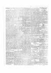 Staffordshire Advertiser Saturday 16 April 1808 Page 4