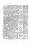 Staffordshire Advertiser Saturday 23 April 1808 Page 2