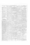 Staffordshire Advertiser Saturday 30 April 1808 Page 3