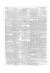 Staffordshire Advertiser Saturday 30 April 1808 Page 4