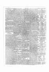 Staffordshire Advertiser Saturday 28 May 1808 Page 2
