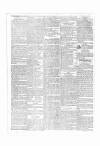 Staffordshire Advertiser Saturday 28 May 1808 Page 4
