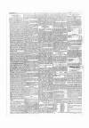 Staffordshire Advertiser Saturday 04 June 1808 Page 4