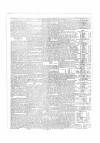 Staffordshire Advertiser Saturday 11 June 1808 Page 2
