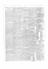 Staffordshire Advertiser Saturday 11 June 1808 Page 4