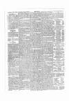Staffordshire Advertiser Saturday 18 June 1808 Page 2