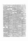 Staffordshire Advertiser Saturday 25 June 1808 Page 2