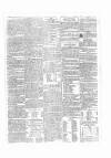 Staffordshire Advertiser Saturday 25 June 1808 Page 3