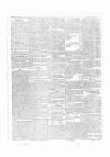 Staffordshire Advertiser Saturday 25 June 1808 Page 4