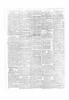 Staffordshire Advertiser Saturday 16 July 1808 Page 4