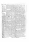 Staffordshire Advertiser Saturday 27 August 1808 Page 3