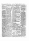 Staffordshire Advertiser Saturday 15 October 1808 Page 3