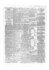 Staffordshire Advertiser Saturday 15 October 1808 Page 4