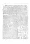 Staffordshire Advertiser Saturday 22 October 1808 Page 2