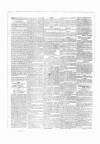 Staffordshire Advertiser Saturday 22 October 1808 Page 4