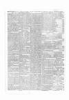 Staffordshire Advertiser Saturday 10 December 1808 Page 2