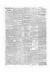 Staffordshire Advertiser Saturday 10 December 1808 Page 4
