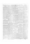 Staffordshire Advertiser Saturday 17 December 1808 Page 4