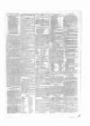 Staffordshire Advertiser Saturday 24 December 1808 Page 3