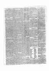 Staffordshire Advertiser Saturday 31 December 1808 Page 2