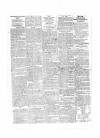 Staffordshire Advertiser Saturday 06 January 1810 Page 3