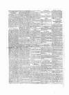 Staffordshire Advertiser Saturday 06 January 1810 Page 4