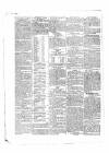 Staffordshire Advertiser Saturday 03 February 1810 Page 4