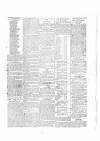 Staffordshire Advertiser Saturday 17 February 1810 Page 3