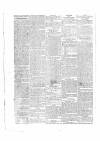 Staffordshire Advertiser Saturday 17 February 1810 Page 4